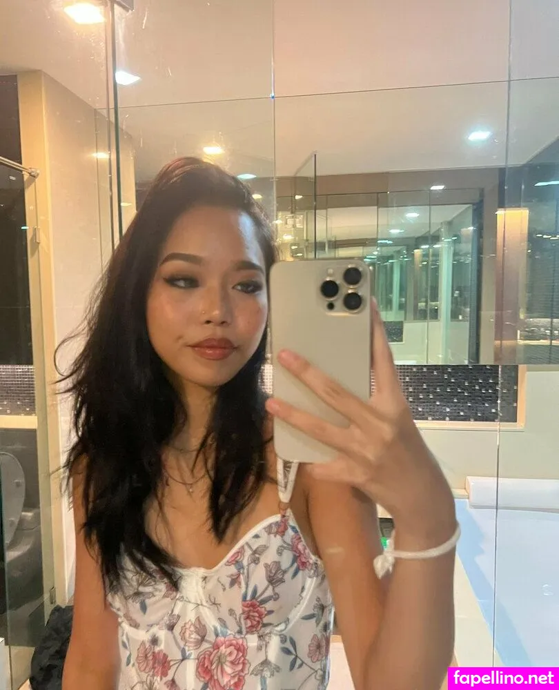 cutie.bella, my.cutie.bella Nude Leaked OnlyFans Photo #CtFjBEQG6v
