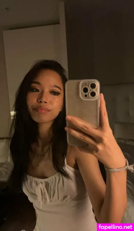 Cutie Bella OnlyFans Thumbnail #F09thwDjkz