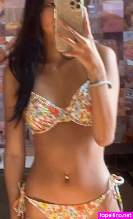 Cutie Bella OnlyFans Thumbnail #JnXHwjcGCh