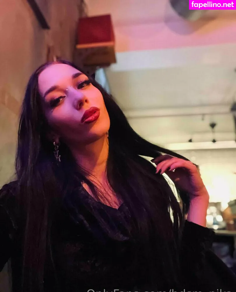 cutie_bratz, mzchelle_dahairstylist Nude Leaked OnlyFans Photo #3JpPKHlt1q