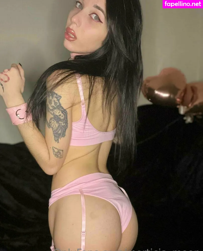 cutie_bratz, mzchelle_dahairstylist Nude Leaked OnlyFans Photo #DvWYgxSWQF