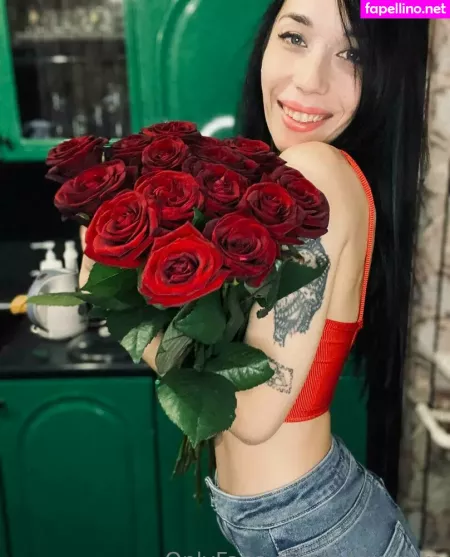 Cutie Bratz OnlyFans Thumbnail #FyqMt7Q2H3