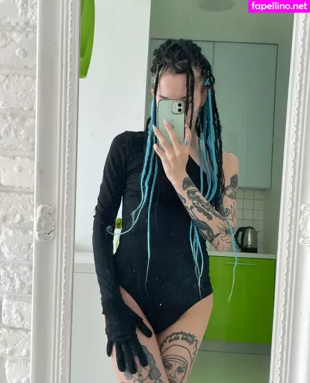 Cutie Bratz OnlyFans Thumbnail #I25NfZrXLL