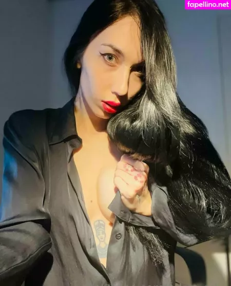 Cutie Bratz OnlyFans Thumbnail #N0gOrVN38g