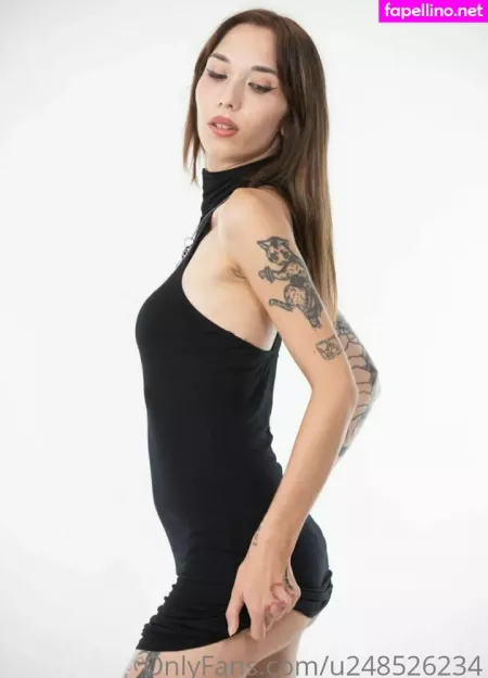 Cutie Bratz OnlyFans Thumbnail #NHZuPuJqKe