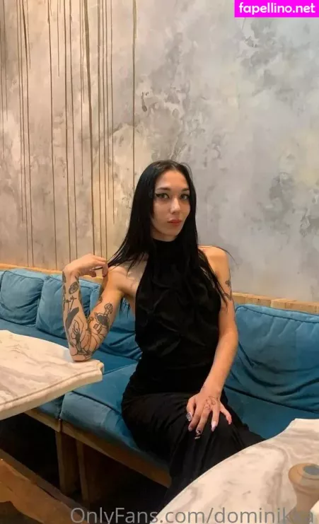 Cutie Bratz OnlyFans Thumbnail #XWB4huOcDG