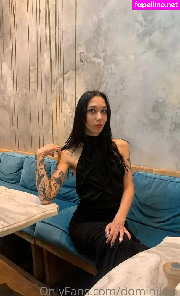 cutie_bratz, mzchelle_dahairstylist Nude Leaked OnlyFans Photo #XWB4huOcDG