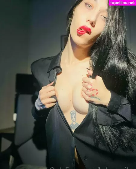 Cutie Bratz OnlyFans Thumbnail #l74IkBAfBu