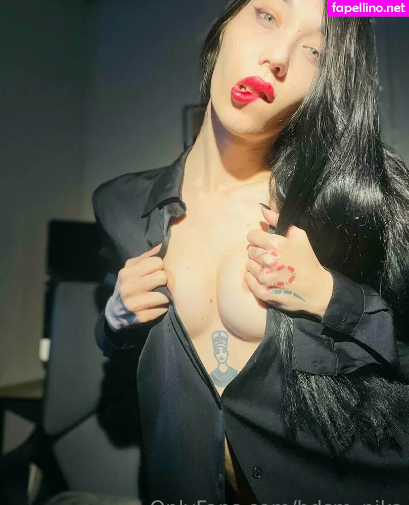 cutie_bratz, mzchelle_dahairstylist Nude Leaked OnlyFans Photo #l74IkBAfBu