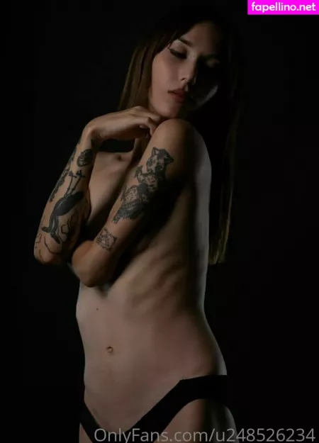 Cutie Bratz OnlyFans Thumbnail #uZ9DxdyaNy