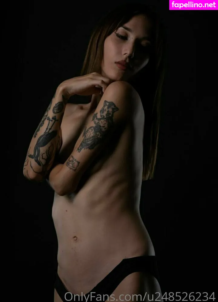 cutie_bratz, mzchelle_dahairstylist Nude Leaked OnlyFans Photo #uZ9DxdyaNy