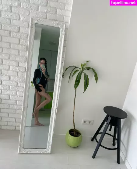 Cutie Bratz OnlyFans Thumbnail #vK4iO87fBR