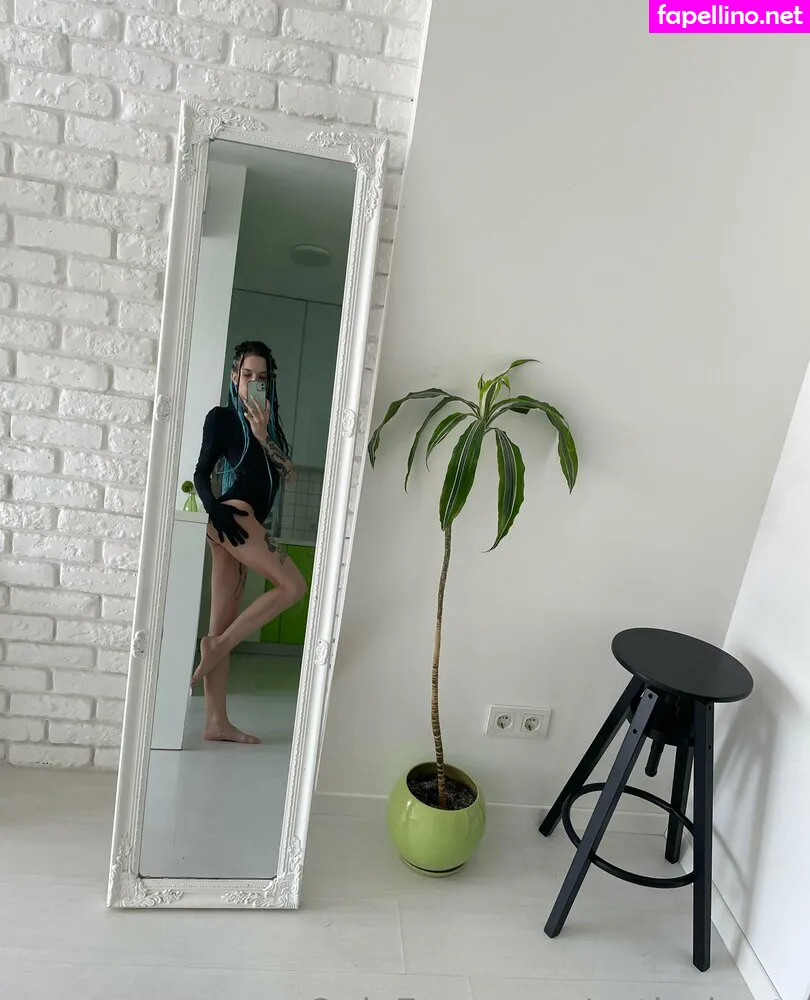 cutie_bratz, mzchelle_dahairstylist Nude Leaked OnlyFans Photo #vK4iO87fBR