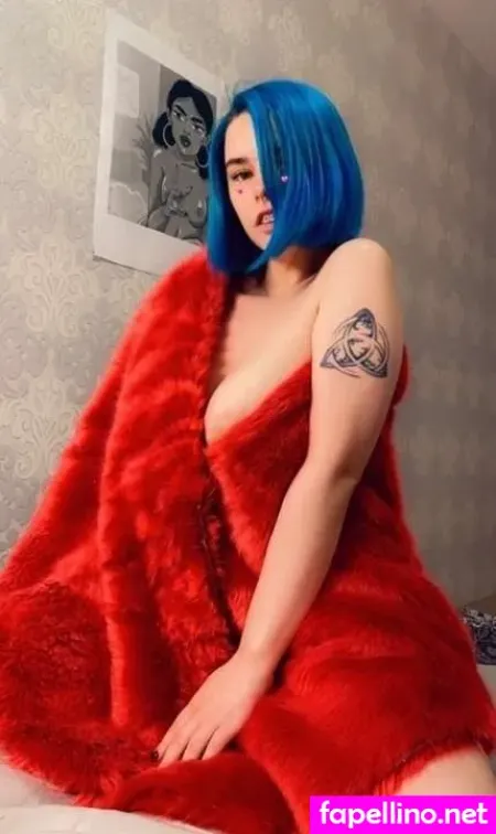 Cutie Cabani 2 OnlyFans Thumbnail #1LNxpbhIxt