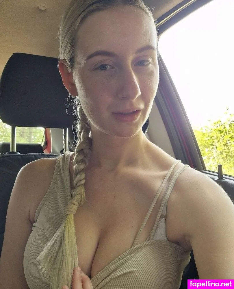 Cutie_emy Nude Leaked OnlyFans Photo #sM6uOxRZaH