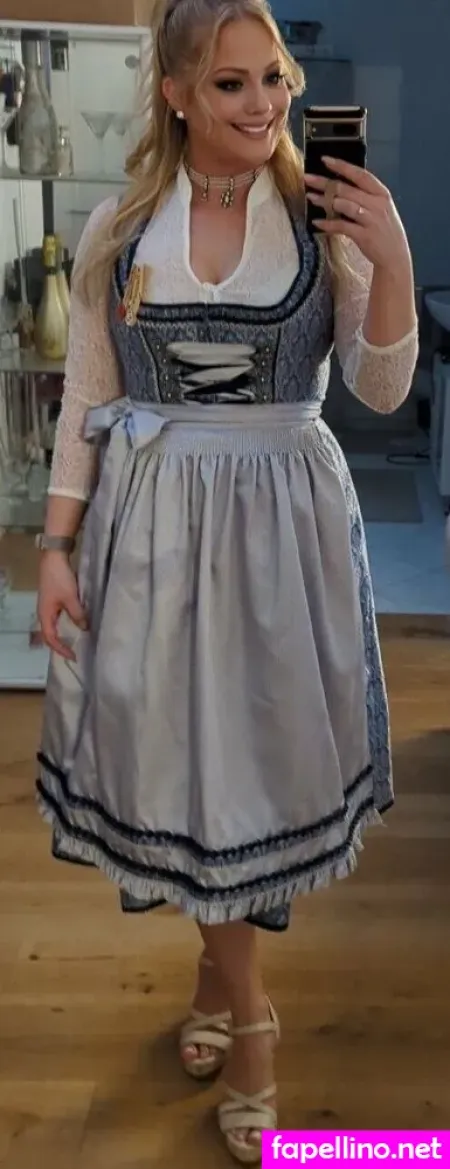 Cutie Fiona OnlyFans Thumbnail #2SmIvs4txU