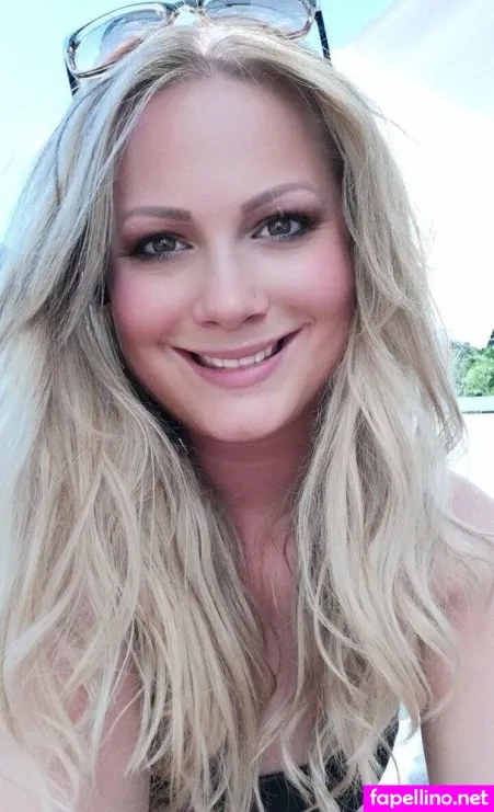 Cutie Fiona OnlyFans Thumbnail #3ky3LdpPkF