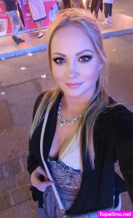 Cutie Fiona OnlyFans Thumbnail #3p6uLFRgNJ