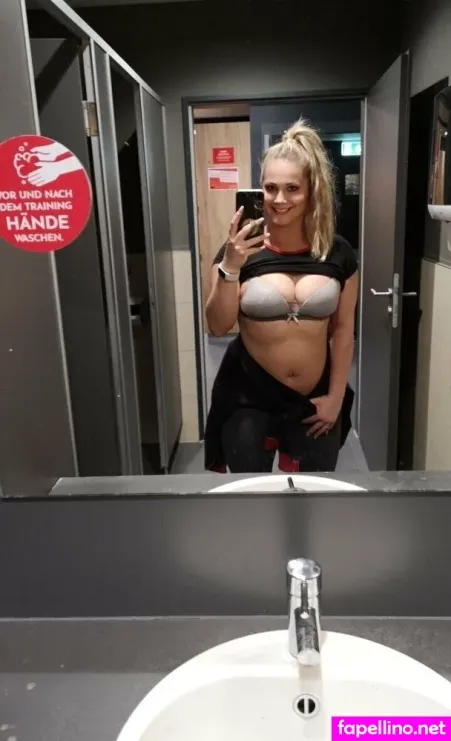 Cutie Fiona OnlyFans Thumbnail #3rSmy6ymS1