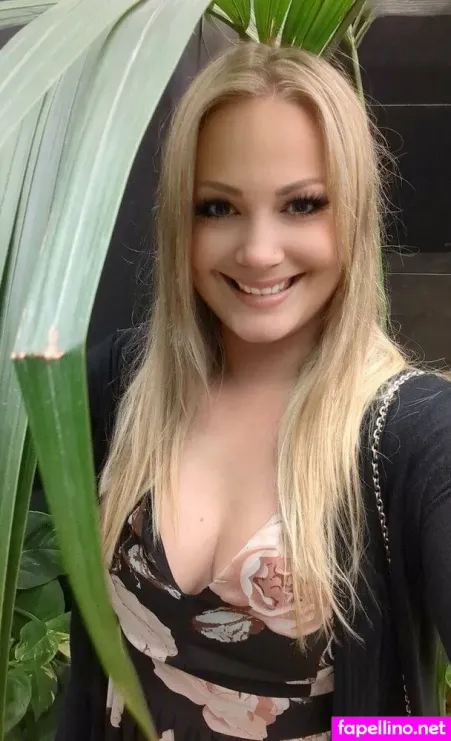 Cutie Fiona OnlyFans Thumbnail #A6vgTUANT7