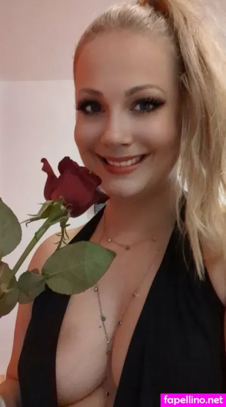 Cutie Fiona OnlyFans Thumbnail #D51X7jDGuW