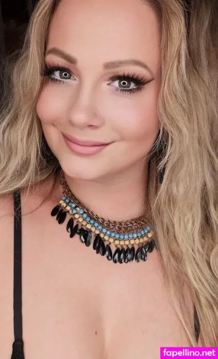 Cutie Fiona OnlyFans Thumbnail #EMfAQS5a0P