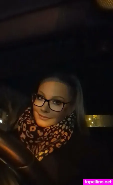 Cutie Fiona OnlyFans Thumbnail #VTc1amcJv7