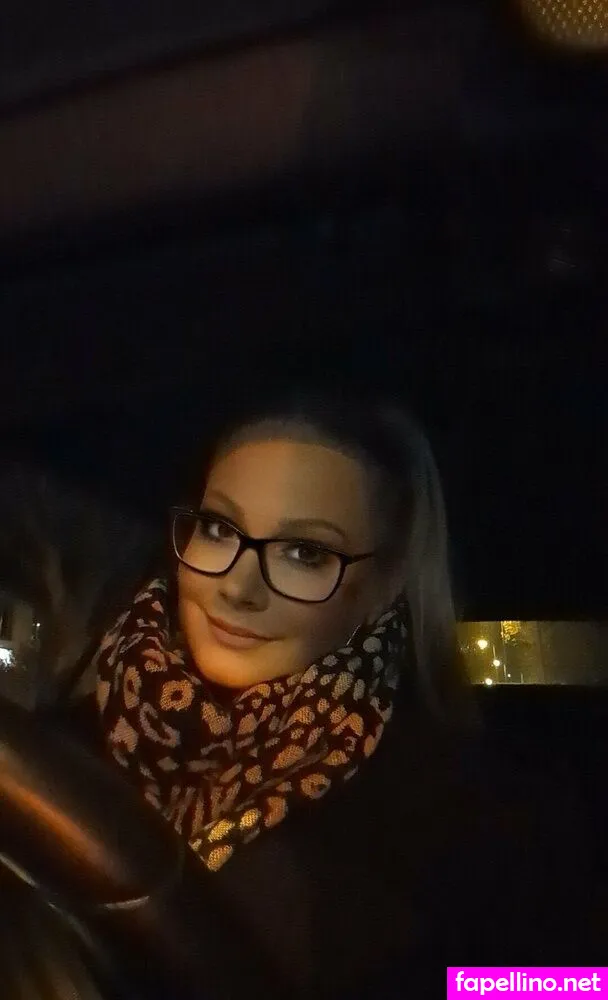 cutie_fiona Nude Leaked OnlyFans Photo #VTc1amcJv7