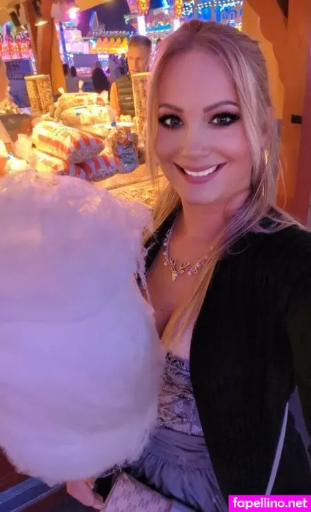 Cutie Fiona OnlyFans Thumbnail #YgIkjxtNr4