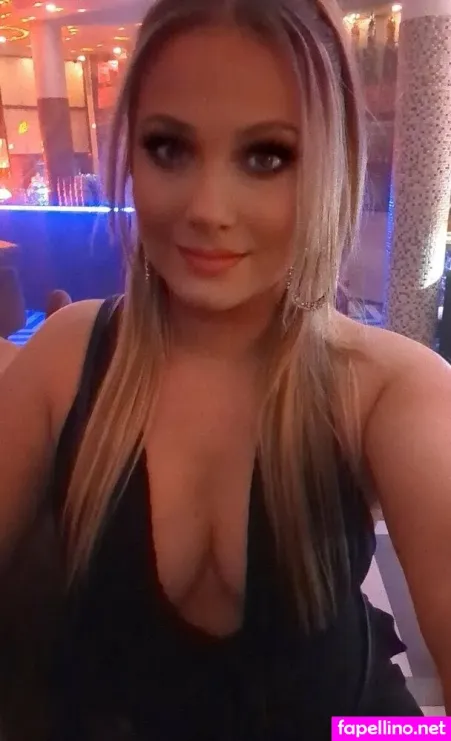 Cutie Fiona OnlyFans Thumbnail #h8VTfeXiiU