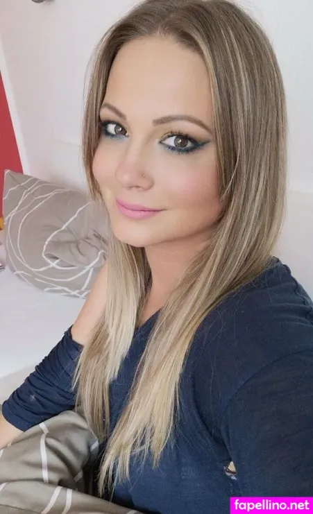 Cutie Fiona OnlyFans Thumbnail #icVbdmB4K8