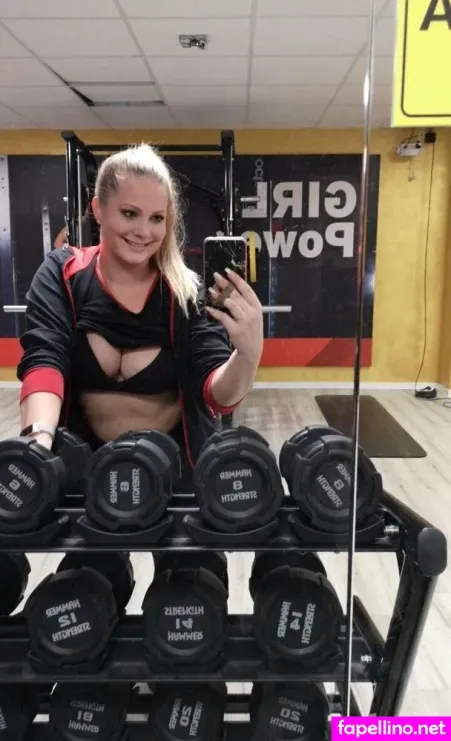 Cutie Fiona OnlyFans Thumbnail #if8uBq8wso