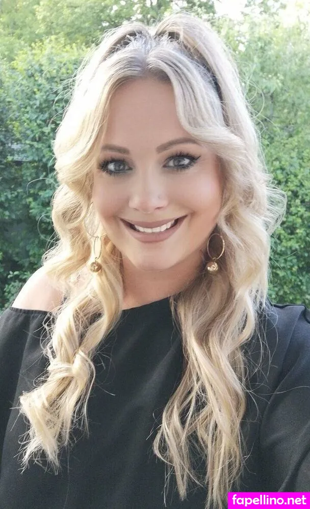 cutie_fiona Nude Leaked OnlyFans Photo #z4e8unvE9f