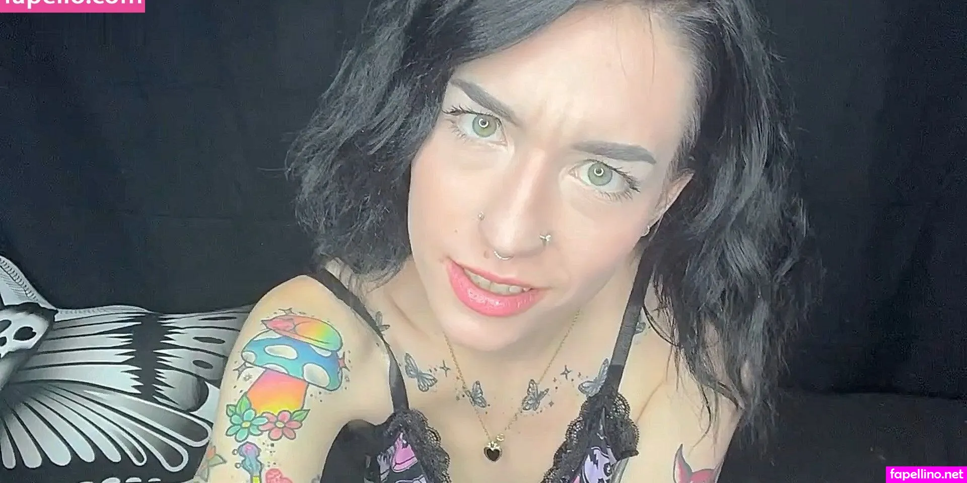 i_am_frankiegurl Nude Leaked OnlyFans Photo #fjU3AdInol