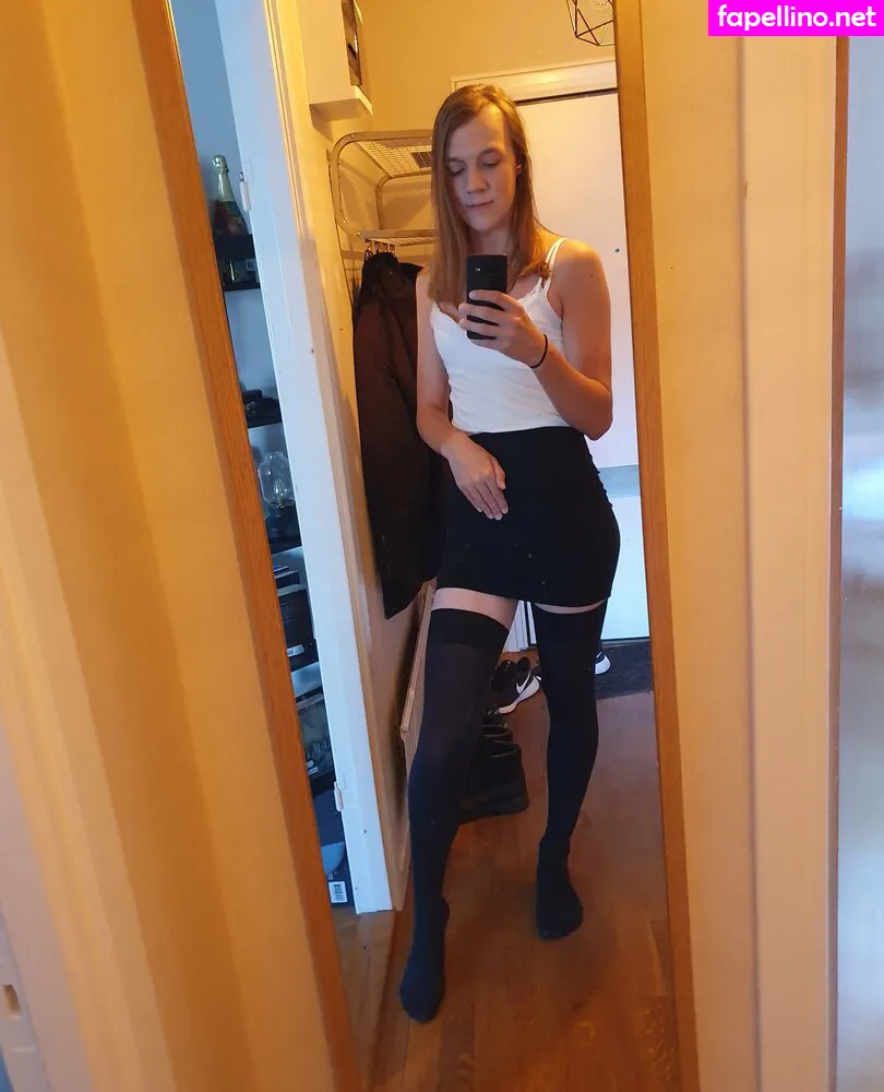cutie_isabella, cutie_isabelle__ Nude Leaked OnlyFans Photo #8ToZlTp7Yz