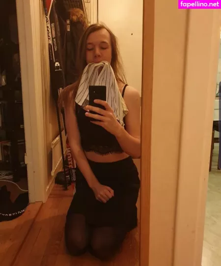 Cutie Isabella OnlyFans Thumbnail #Hmy1dqgGmN