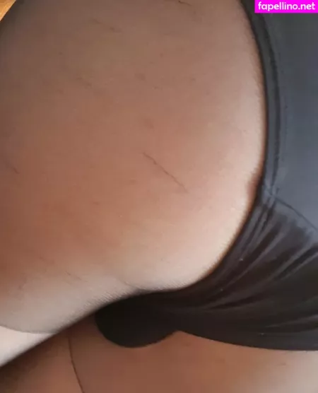 Cutie Isabella OnlyFans Thumbnail #d9hTeRlPBW