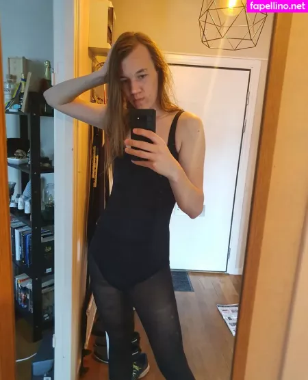 Cutie Isabella OnlyFans Thumbnail #rQkL3Oe1RA