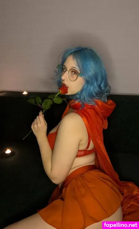 Cutie Jasmin OnlyFans Thumbnail #0MIXDCS9gi