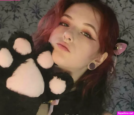Cutie Jasmin OnlyFans Thumbnail #8ZntY2M3Jh