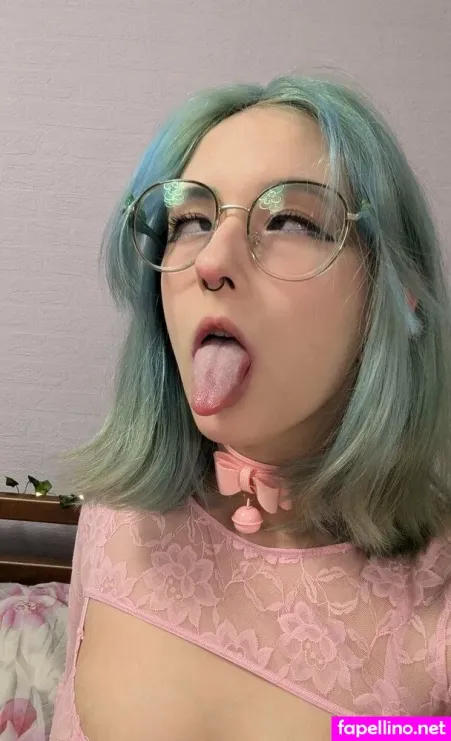 Cutie Jasmin OnlyFans Thumbnail #DmFcmebhky