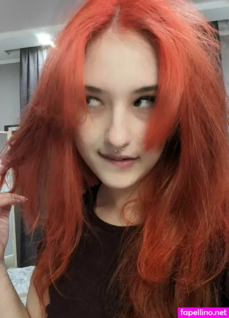 Cutie Jasmin OnlyFans Thumbnail #tdXgH9HL34