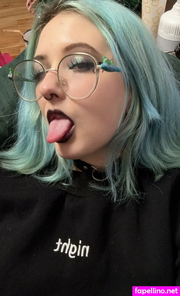 09_jas_mine, cutie_jasmin Nude Leaked OnlyFans Photo #yucd9jUd7T