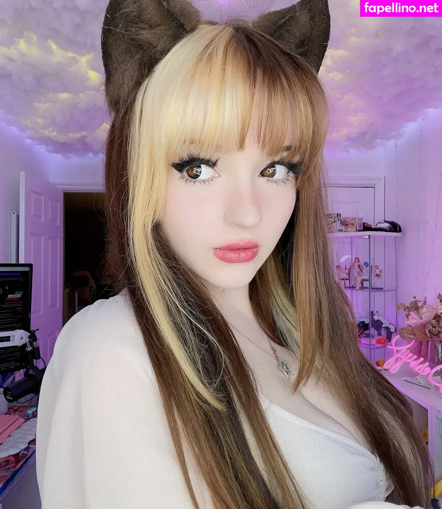 cutie.jossii, cutiejossii, jossi.jpeg Nude Leaked OnlyFans Photo #KAE0I80Vnj