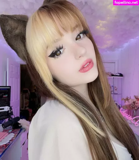 Cutie Jossii OnlyFans Thumbnail #RBqv0Ef3k1