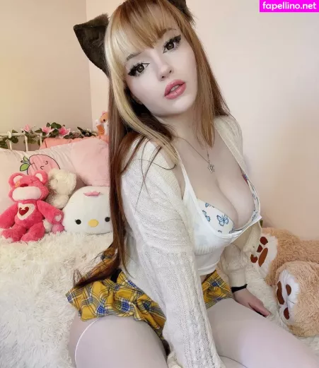 Cutie Jossii OnlyFans Thumbnail #gK1Jikfaqj