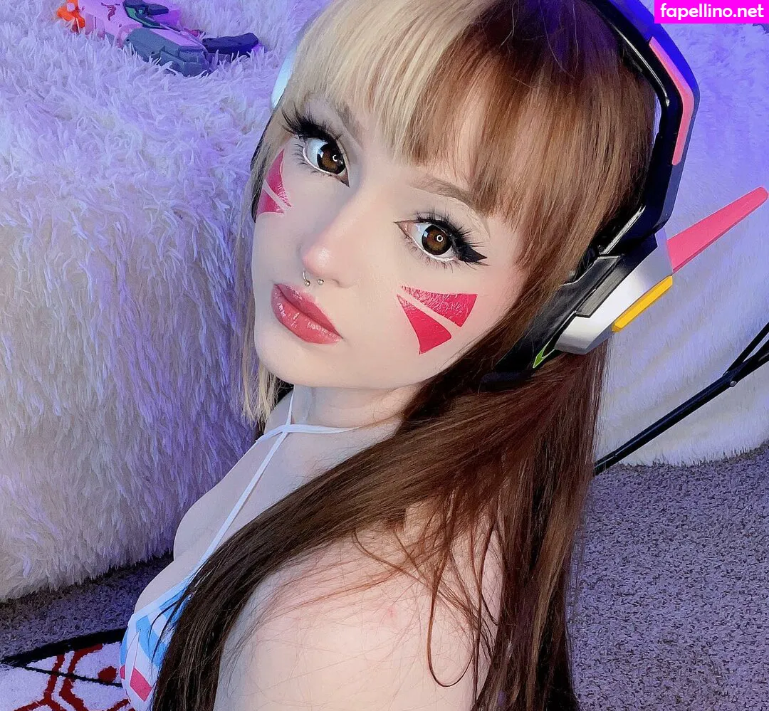 cutie.jossii, cutiejossii, jossi.jpeg Nude Leaked OnlyFans Photo #lTnAFT8aRL