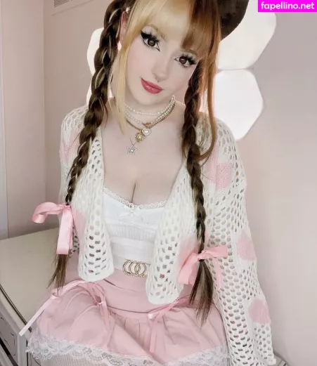 Cutie Jossii OnlyFans Thumbnail #mSgHyO1omF