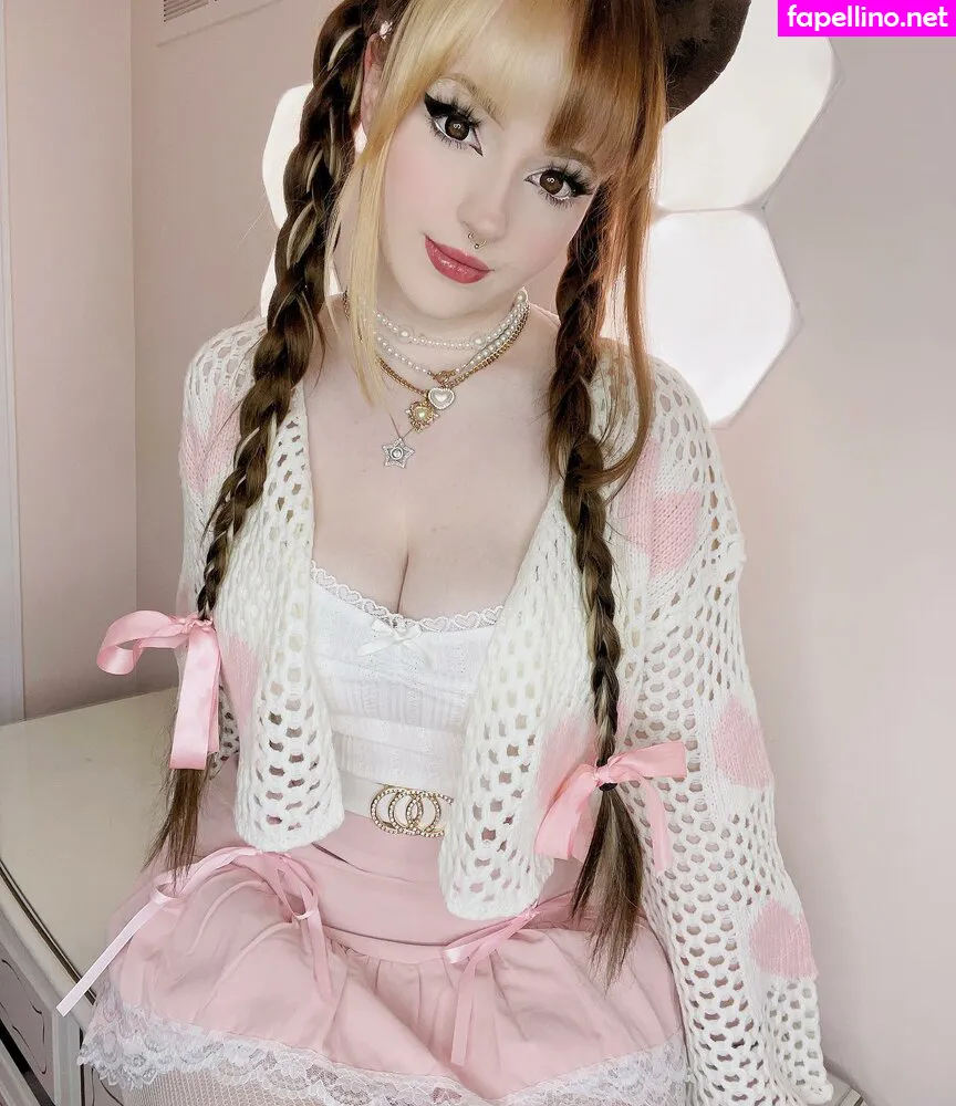 cutie.jossii, cutiejossii, jossi.jpeg Nude Leaked OnlyFans Photo #mSgHyO1omF