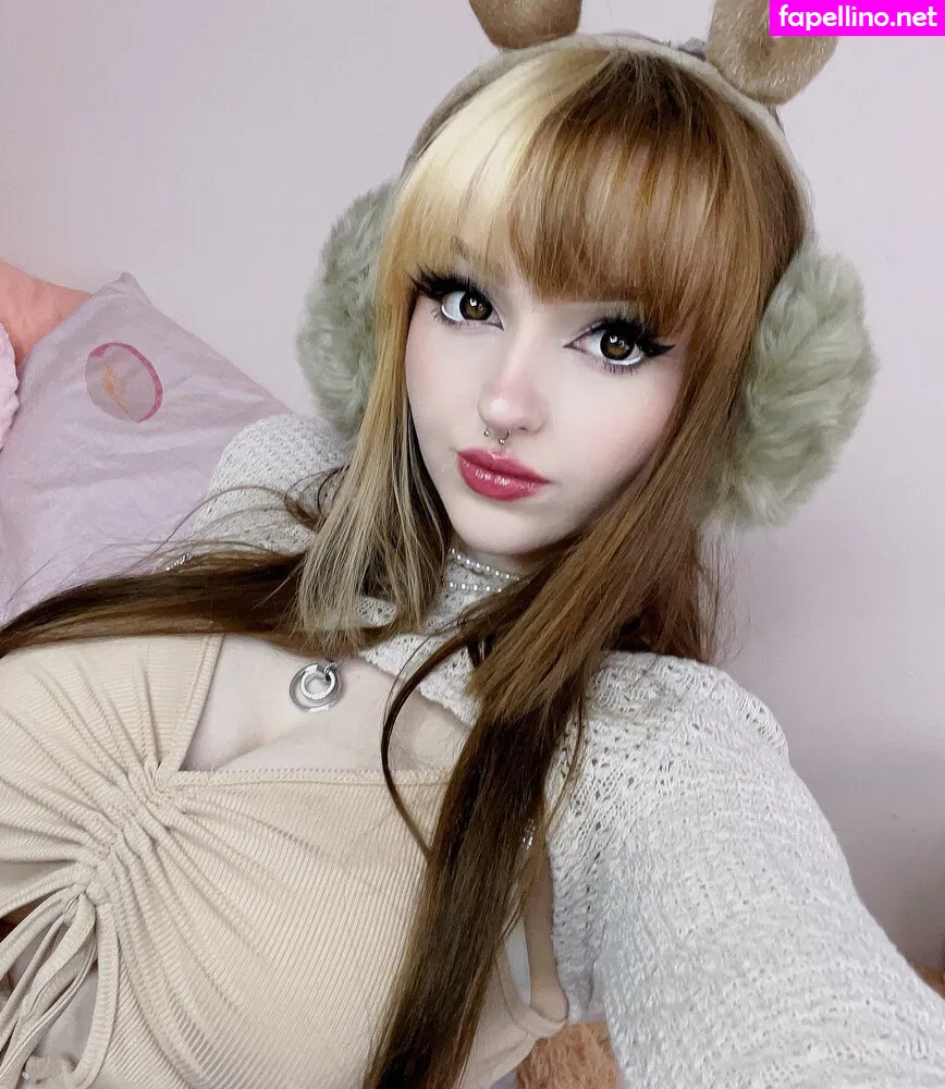 cutie.jossii, cutiejossii, jossi.jpeg Nude Leaked OnlyFans Photo #s0mP1Ujuts